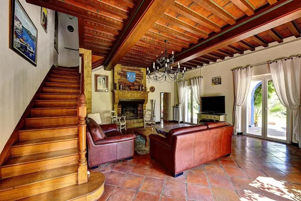 La Villa Nénuphar - Photo 2