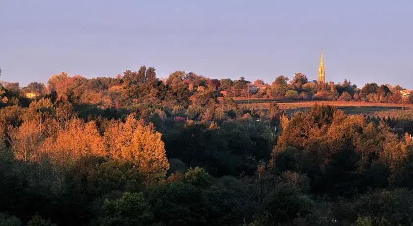 Le Gite du Banier - Photo 3