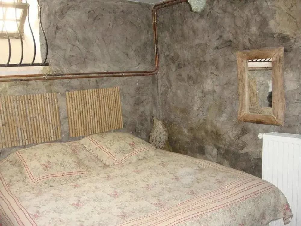 La Marlotte - Photo 3
