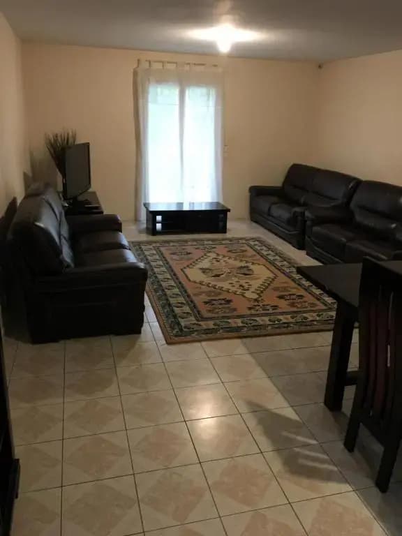 Villa plein pied rez-de-chaussée+1 avec dépendance - Photo 4