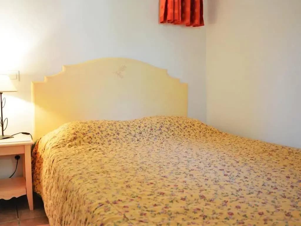 Appartement Le Lavandou, 2 pièces, 6 personnes - FR-1-251-235 - Photo 5