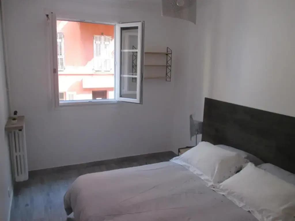 Nice Apartment Old Town - Photo 2