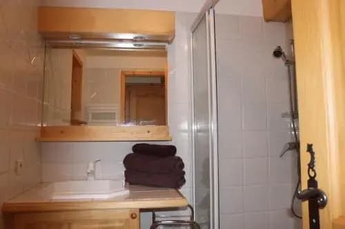 Alpage: Residence Brevent - Photo 5