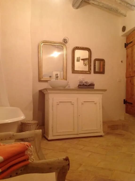 Le Vieux Portail - Miniature 8