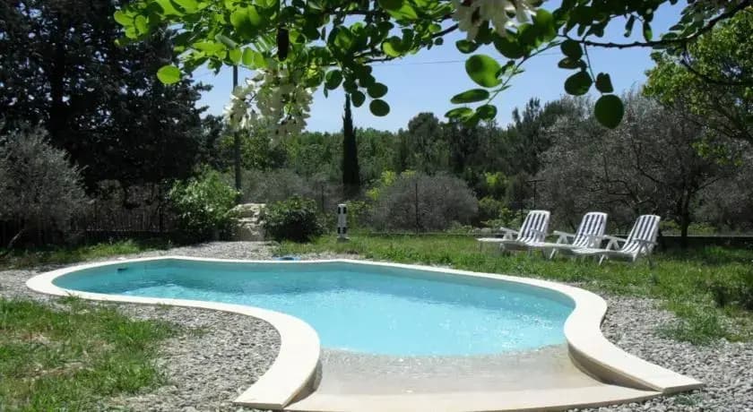 Villa Cabro - Photo 4