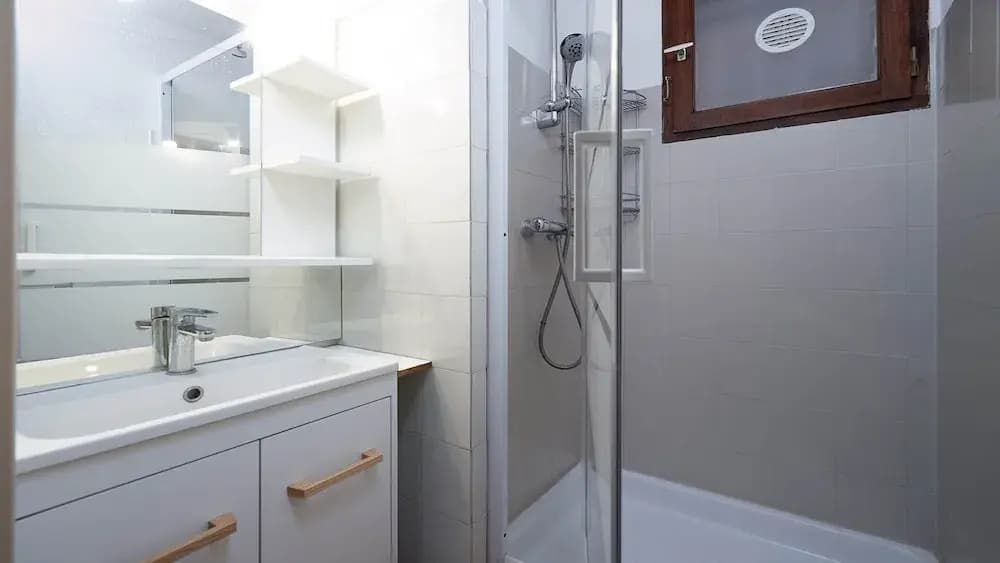Apartment in Agde Near Beach & Heated Pool - Photo 5