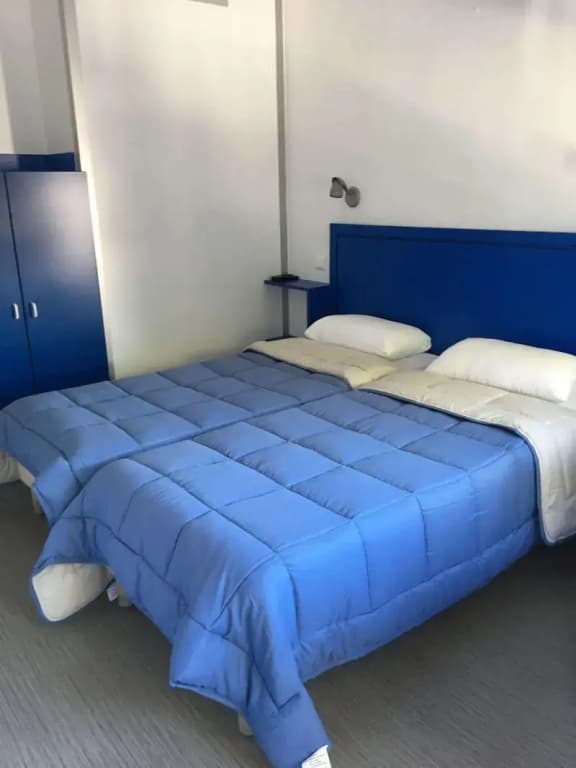Hotel Les Rives Bleues - Photo 3