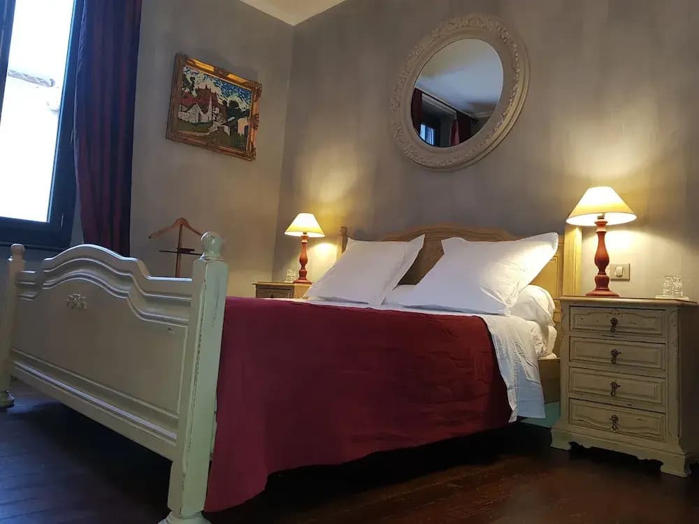 Villa Limonade - Miniature 6