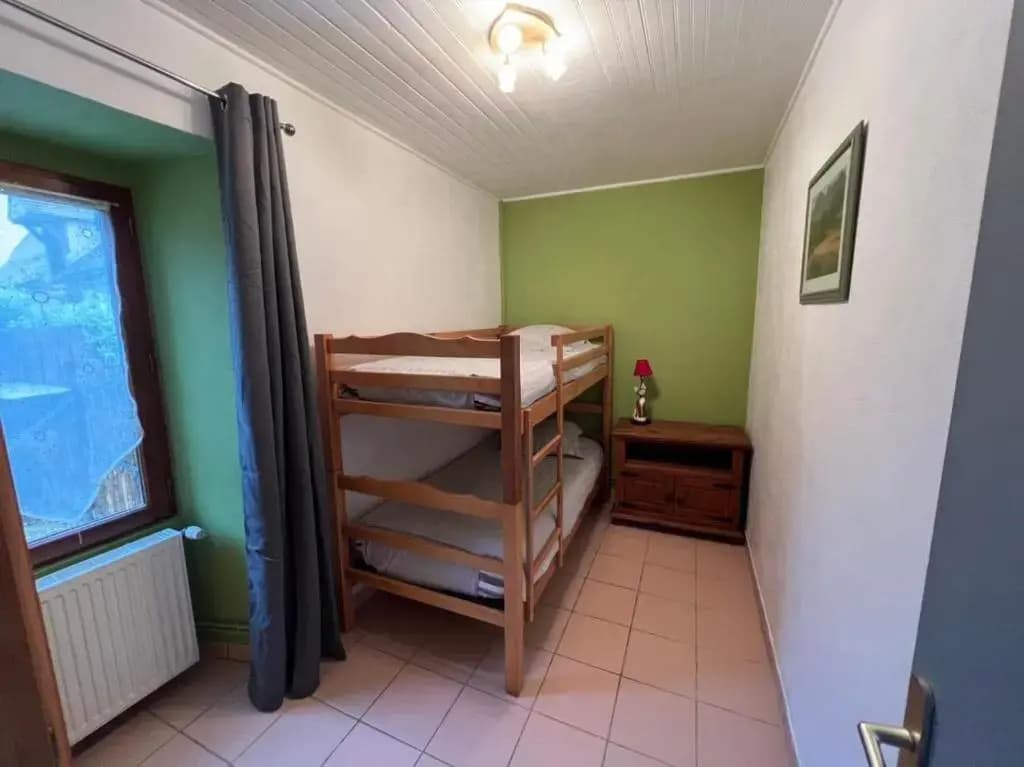 Gite la Rose - in the heart of the Dordogne for 8 people - Photo 5