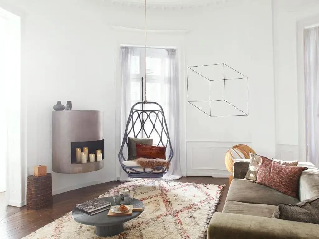 Une Suite A Vannes - Miniature 6