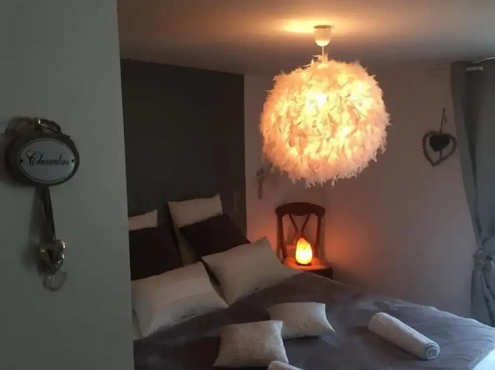 La Maison Du Bien Être - Photo 2