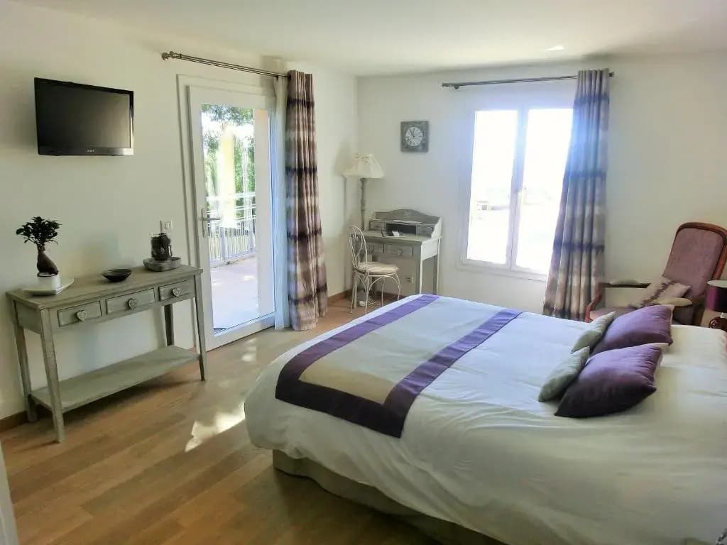 Villa Azur Golf - Photo 3