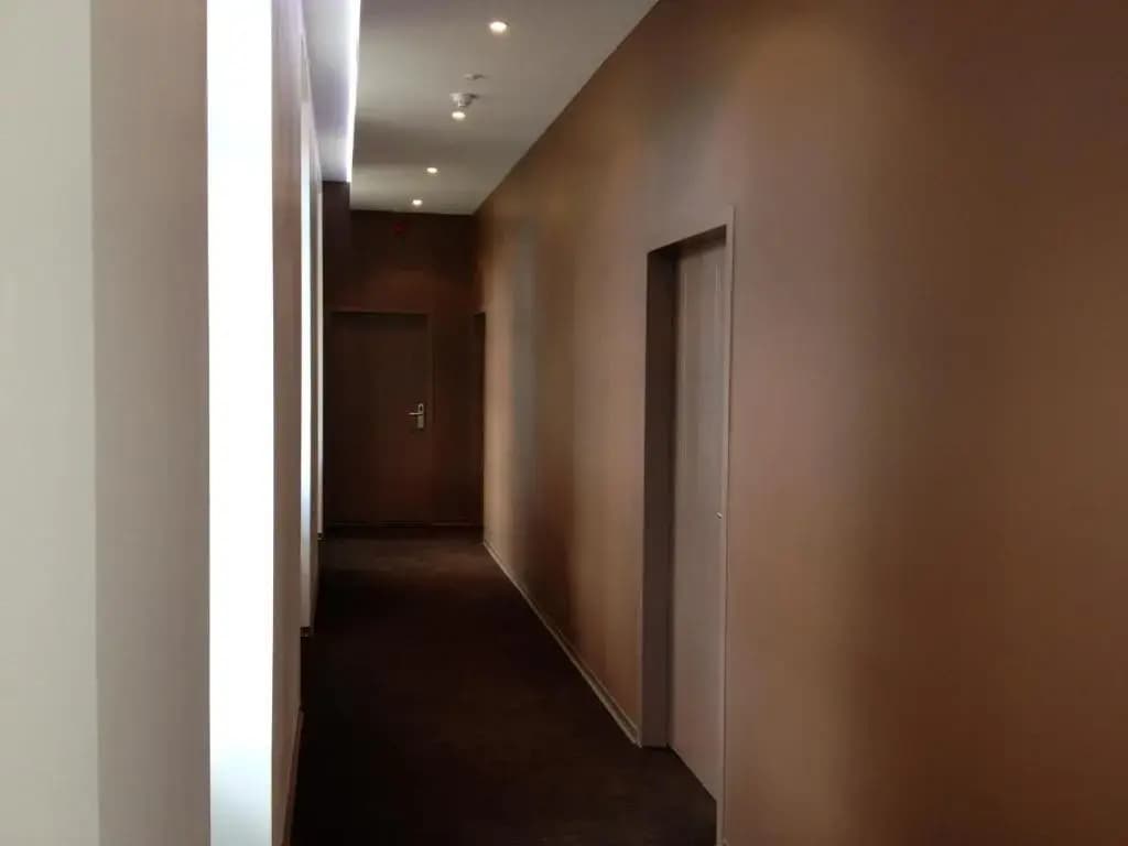 Résidence Le 1837 - Photo 3