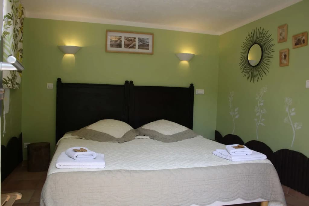 Cap Riviera - Photo 2