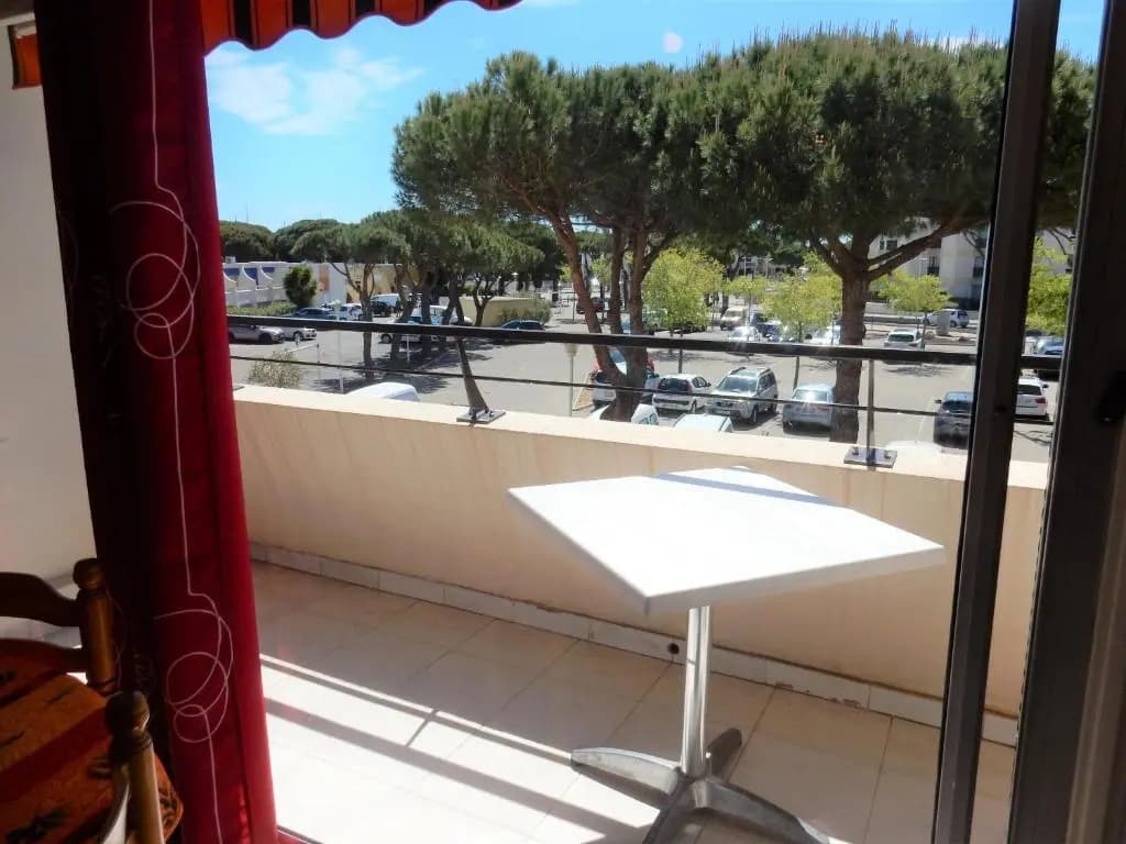 Le meridien studio proche plage - Photo 4