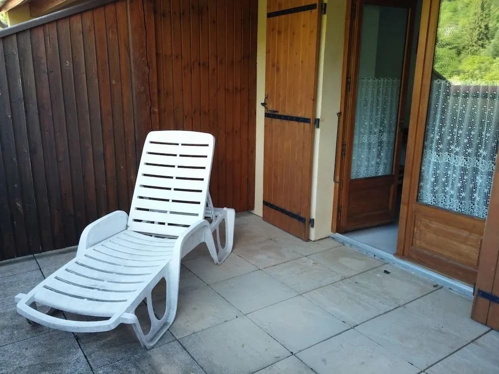 Hotel des Plantades - Photo 5