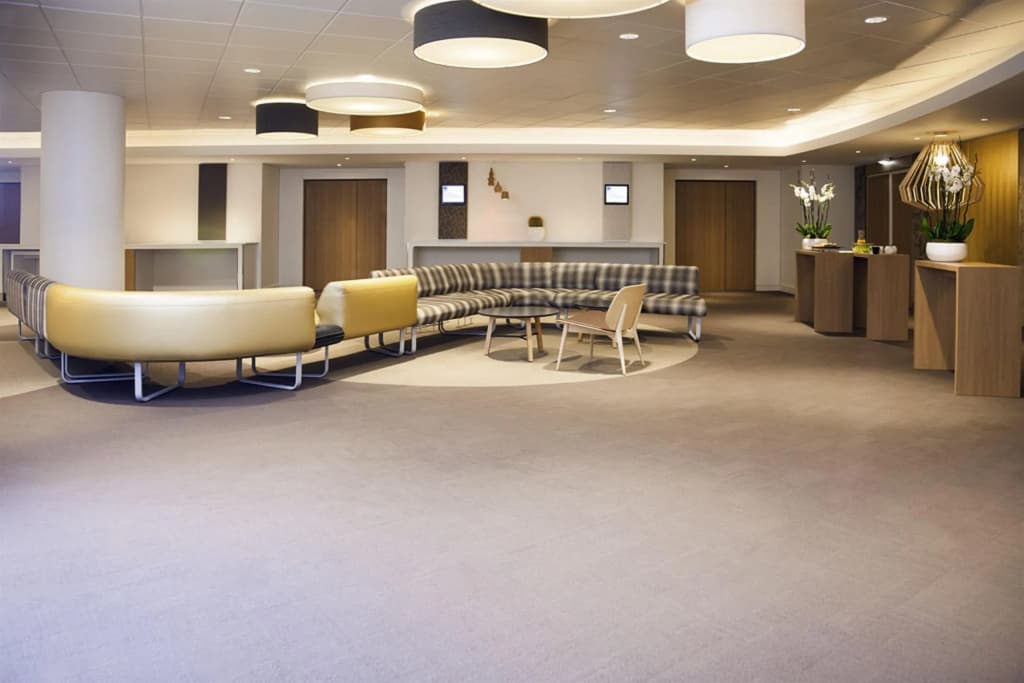 Novotel Paris Rueil Malmaison - Photo 2