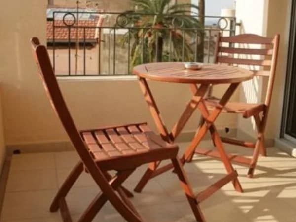 Lofts Duplex et Triplex Vieux Port Cannes - Photo 3