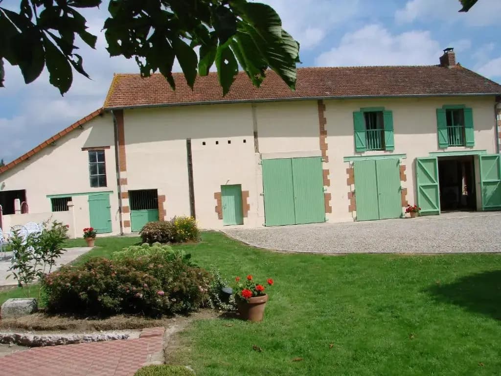 Les Malvaux - Miniature 7