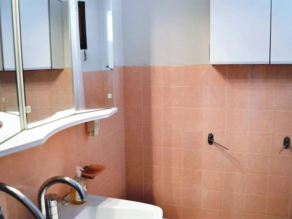 Appartement Bormes-les-Mimosas, 4 pièces, 6 personnes - FR-1-251-209 - Miniature 8