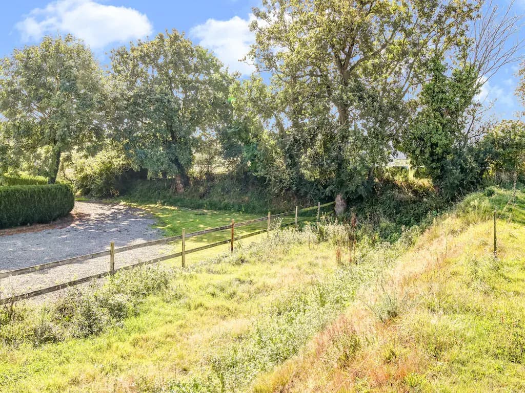 Welcoming Holiday Home in Brainville With Fenced Garden - Photo 3