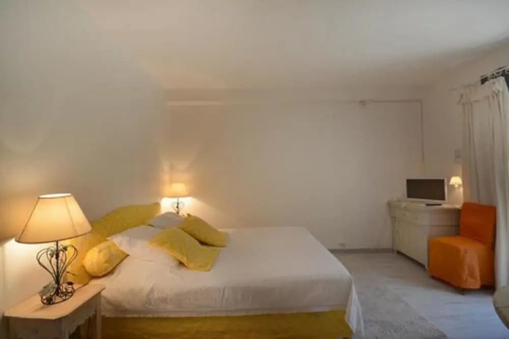 Moulin d'Antelon B&B - Photo 3