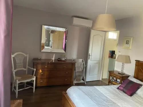 B&B à Toulouse - Miniature 8