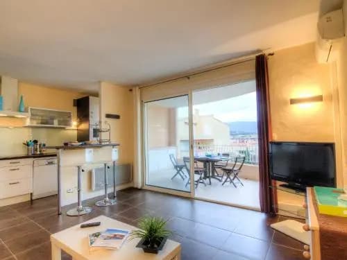 Apartment Porto di Mar.5 - Photo 2