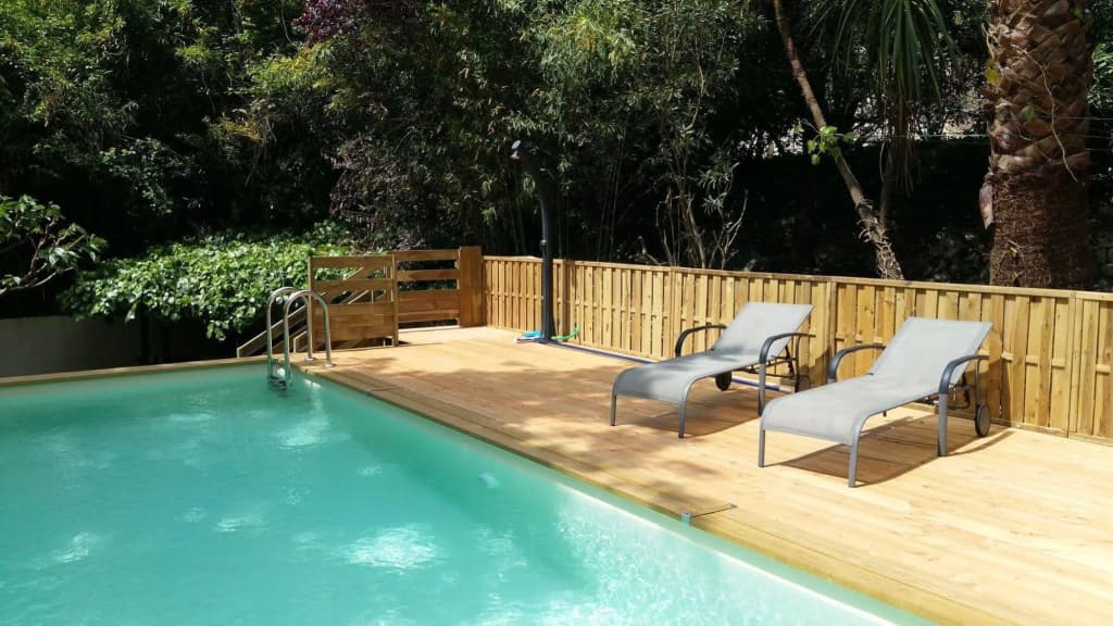 Le Clos du Loup - Miniature 6