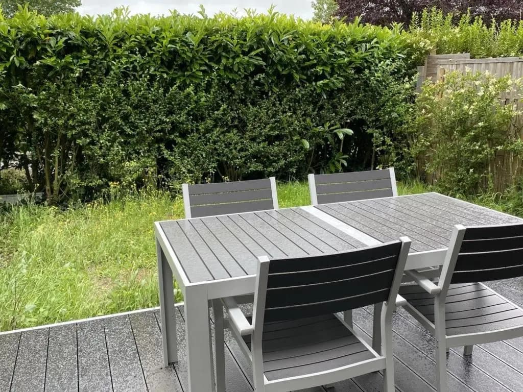 Appartement Cabourg, 2 pièces, 4 personnes - FR-1-487-151 - Photo 5