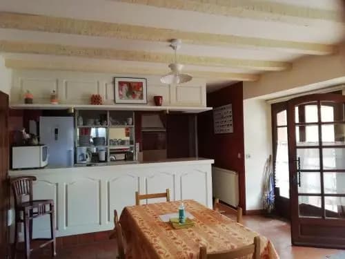 la Maison d'Odette et Daniel - Photo 2