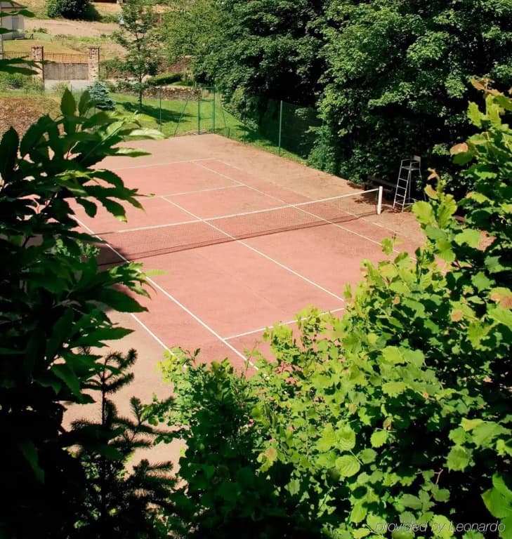 Mercure Correze La Seniorie - Miniature 8