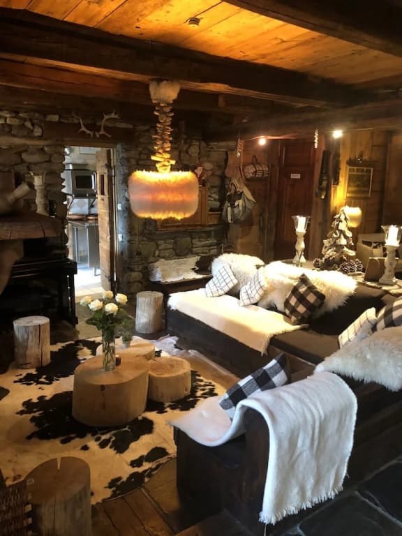 La Ferme d'Angele - Photo 2