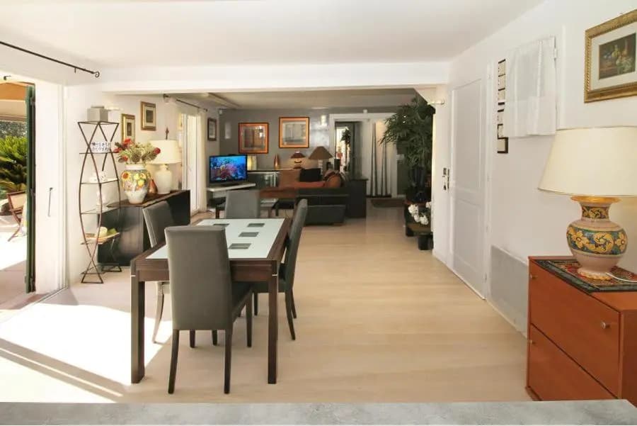 Villa 58 - Photo 5