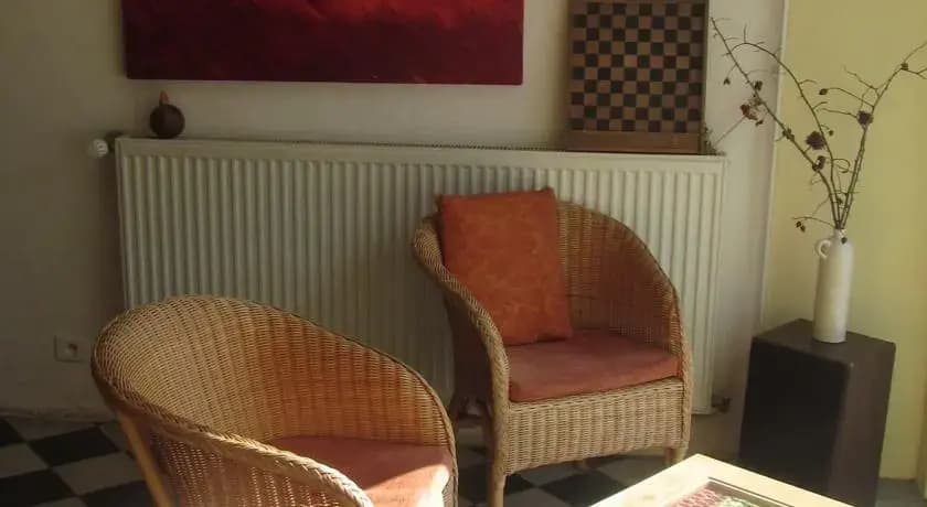 Chambres d'hôtes Laurent Besset - Photo 2