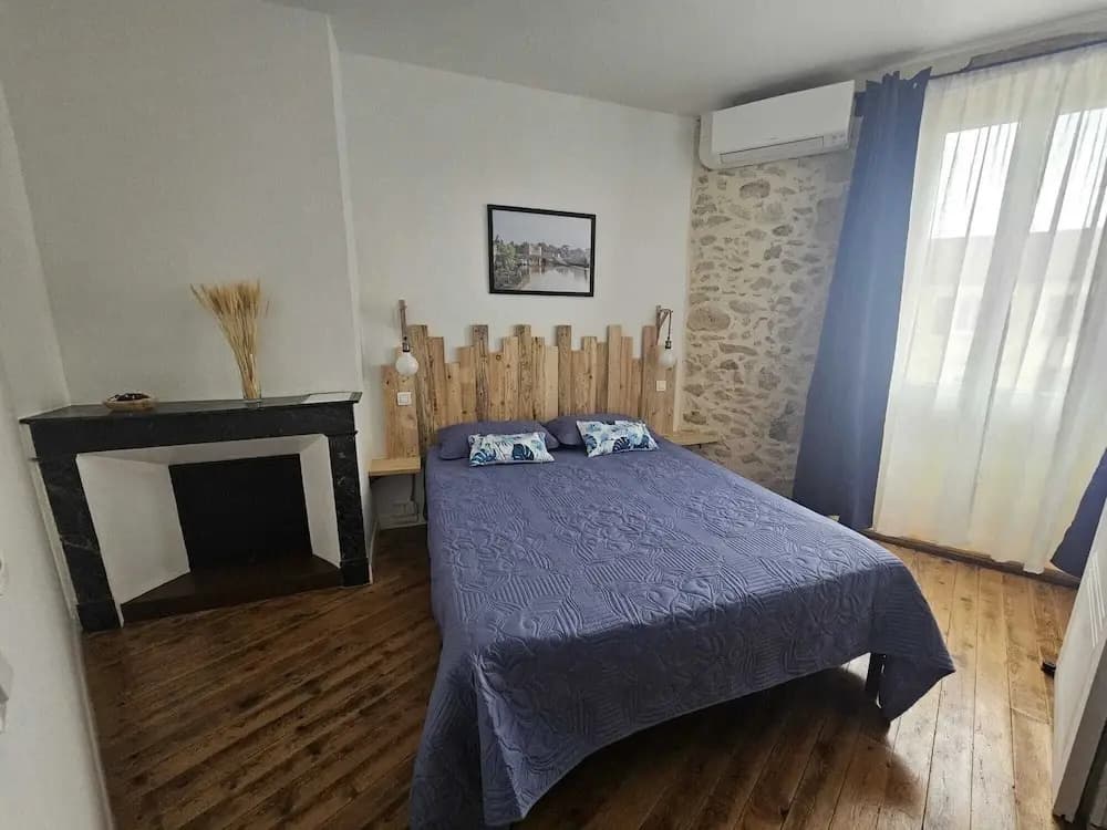 L'Escale 32 - Photo 3