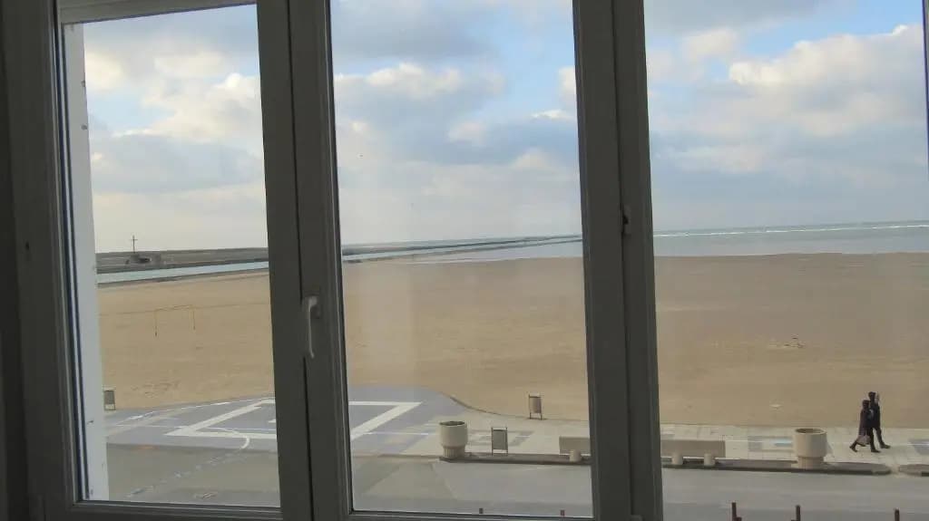 Face à La Mer Gravelines - Miniature 7