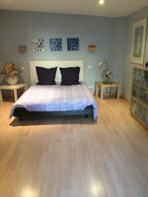 Loft Zen Bordeaux - Photo 5