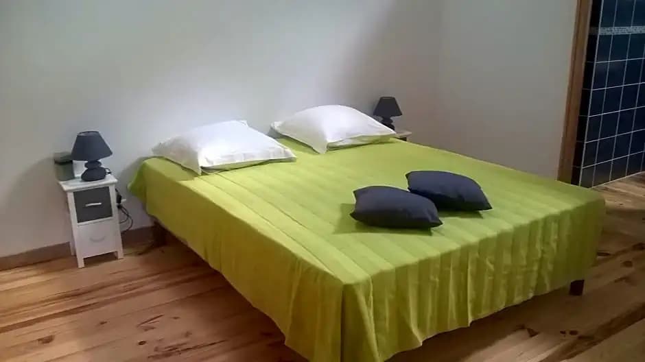 La Mirabelle - Photo 5