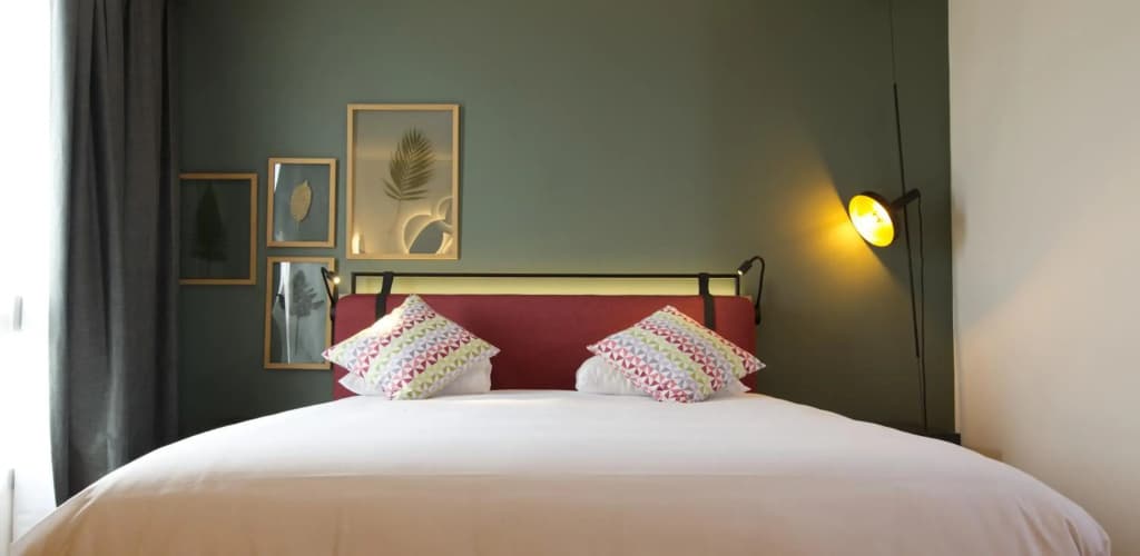 Campanile PRIME - Rungis Orly - Photo 3
