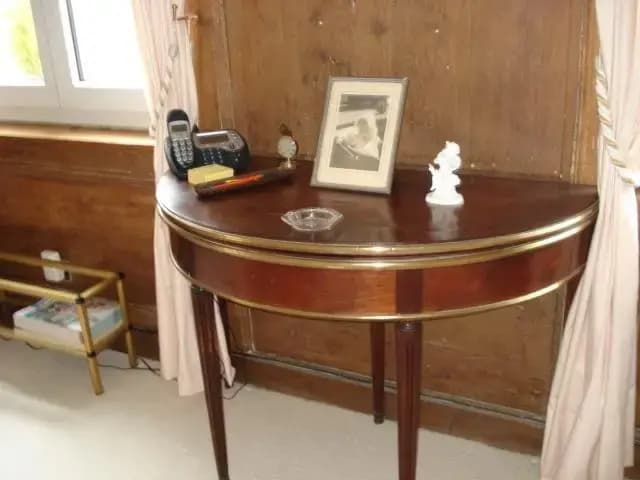 Appartement sur Port de Plaisance - Photo 5