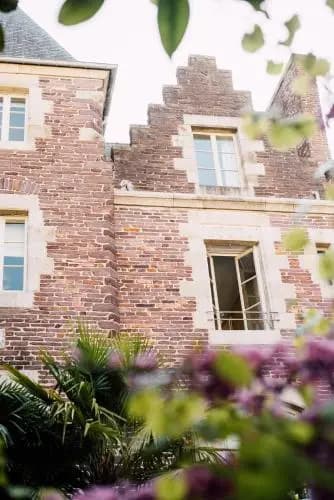 Castel Jolly - Photo 1