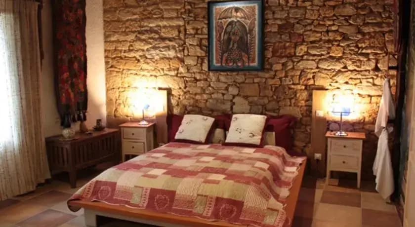 Le Clos Mandalou - Photo 4
