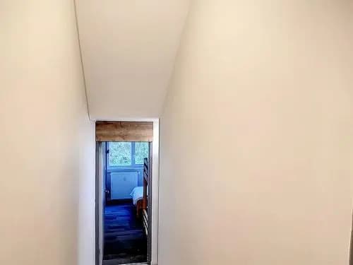 Apartment Les Lauzes 2 - Miniature 7