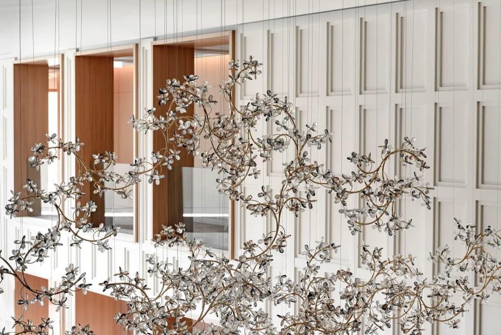 Royal Champagne Hotel & Spa - Photo 1