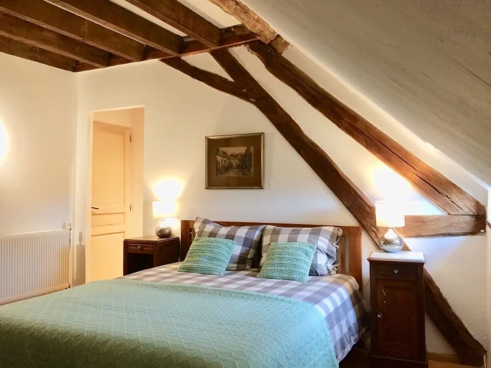 Le Rianon - Photo 3