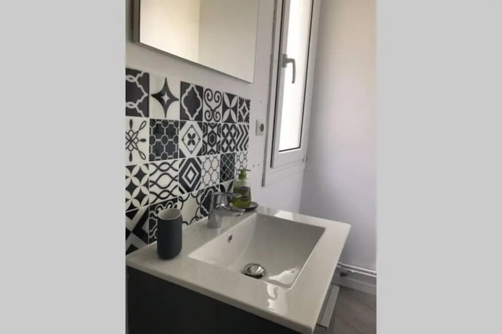 Labenne Ocean - joli appt avec terrasse -T2 300m plage - Miniature 7