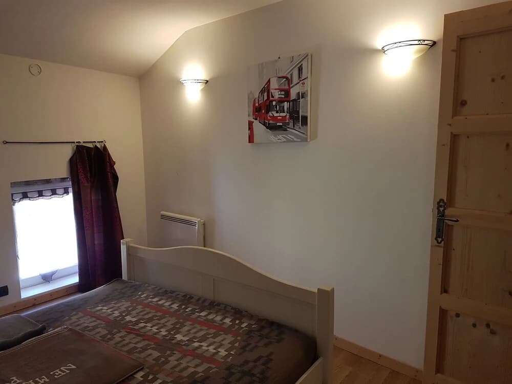 Le Jade 2 chambres - Photo 4