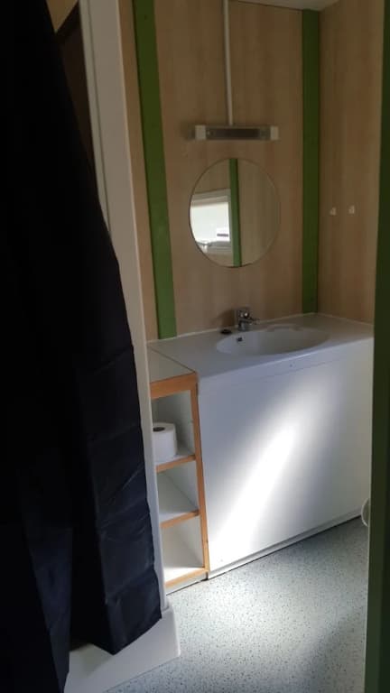 Camping U Sommalu - Miniature 8