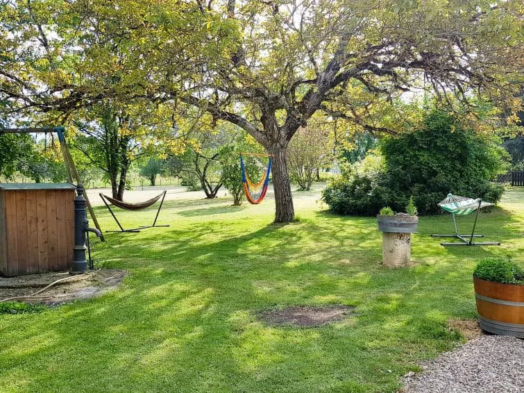 Holiday Home la Raze - Photo 1